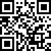 https://it.abna24.com/xgR75