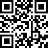 https://it.abna24.com/xgqwB