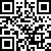 https://it.abna24.com/xdjND