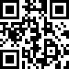 https://it.abna24.com/xdmJM