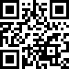 https://it.abna24.com/xfDYJ