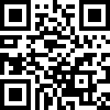 https://it.abna24.com/xb3k3