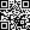 https://it.abna24.com/xb6wy