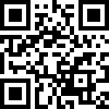 https://it.abna24.com/xcTZ7