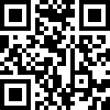 https://it.abna24.com/xfqmc