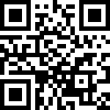 https://it.abna24.com/xb677