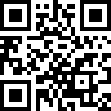 https://it.abna24.com/xb8w2