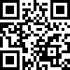 https://it.abna24.com/xfttv