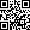 https://it.abna24.com/xhX5d