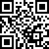 https://it.abna24.com/xb6vM