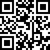 https://it.abna24.com/xb9Lm
