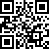https://it.abna24.com/xgj5z