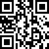 https://it.abna24.com/xjwrZ
