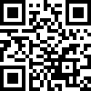 https://it.abna24.com/xfc5m