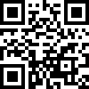 https://it.abna24.com/xbDSm