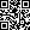 https://it.abna24.com/xkVLB