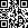 https://it.abna24.com/xkyGp