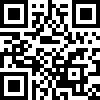 https://it.abna24.com/xcsKZ