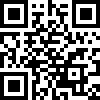https://it.abna24.com/xfbhd