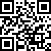 https://it.abna24.com/xfhms