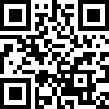 https://it.abna24.com/xcXgR