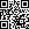 https://it.abna24.com/xcLxV