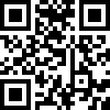 https://it.abna24.com/xcXzK