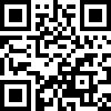 https://it.abna24.com/xkVRr