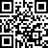 https://it.abna24.com/xbLht