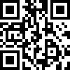 https://it.abna24.com/xghPs