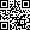 https://it.abna24.com/xdmCh