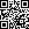 https://it.abna24.com/xfwd4