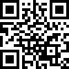 https://it.abna24.com/xbJrB