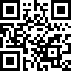 https://it.abna24.com/xc9Vd