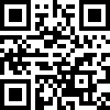 https://it.abna24.com/xcdZ4
