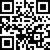 https://it.abna24.com/xkYDt