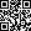 https://it.abna24.com/xdHrx