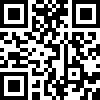 https://it.abna24.com/xbKcZ