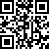 https://it.abna24.com/xddNg