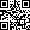 https://it.abna24.com/xdckj