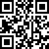 https://it.abna24.com/xbPC6