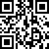 https://it.abna24.com/xcZcP