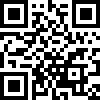 https://it.abna24.com/xbKyg