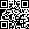 https://it.abna24.com/xgpq4