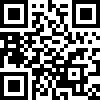 https://it.abna24.com/xc2sG