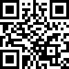 https://it.abna24.com/xb66H