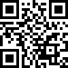 https://it.abna24.com/xdfyg