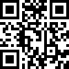 https://it.abna24.com/xc3J9