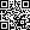 https://it.abna24.com/xd8gp