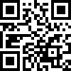 https://it.abna24.com/xfv5G